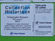 Delcampe - Lot Série Des 23 Cartes Téléphonique De France - VIDE - Télécarte Cabine Téléphone - Histoire COMBINES De TÉLÉPHONE 1998 - Téléphones