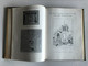 ACADEMY ARCHITECTURE & Architectural Review - Vol 29 & 30 - 1906 - Alexander KOCH - Architektur