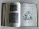 ACADEMY ARCHITECTURE & Architectural Review - Vol 29 & 30 - 1906 - Alexander KOCH - Architecture