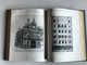 Delcampe - ACADEMY ARCHITECTURE & Architectural Review - Vol 29 & 30 - 1906 - Alexander KOCH - Architecture