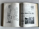 Delcampe - ACADEMY ARCHITECTURE & Architectural Review - Vol 29 & 30 - 1906 - Alexander KOCH - Arquitectura