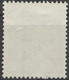 00536 - 009 - 1 MiNr. 406 DDR 1953 Fünfjahrplan (II) - Gebraucht