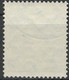 00537 - 010 - 1 MiNr. 406 DDR 1953 Fünfjahrplan (II) - Gebraucht