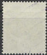 00538 - 011 - 1 MiNr. 406 DDR 1953 Fünfjahrplan (II) - Gebraucht