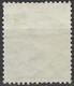 00540 - 013 - 1 MiNr. 406 DDR 1953 Fünfjahrplan (II) - Gebraucht