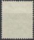 00542 - 015 - 1 MiNr. 406 DDR 1953 Fünfjahrplan (II) - Gebraucht