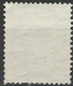 00547 - 004 - 1 MiNr. 407 DDR 1953 Fünfjahrplan (II) - Gebraucht