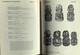 MACK (Charles W). Polynesian Art At Auction 1965-1980. Mack-Nasser Publishing, Northboro, Mass. 1982 (Book Tribal Livre - Arts Premiers