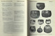 MACK (Charles W). Polynesian Art At Auction 1965-1980. Mack-Nasser Publishing, Northboro, Mass. 1982 (Book Tribal Livre - Arts Premiers