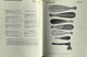 MACK (Charles W). Polynesian Art At Auction 1965-1980. Mack-Nasser Publishing, Northboro, Mass. 1982 (Book Tribal Livre - Primitive  Kunst