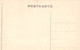 ESPERANTO - Edmond Privat, Journaliste Né à Genève, Mort à Vaud - Fondinto Juna Esperantisto - Illustrateur Jean Robert - Esperanto
