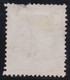 France   .   Y&T   .    27  (2 Scans)    .     O    .   Oblitéré - 1863-1870 Napoléon III Lauré