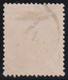 France   .   Y&T   .    26  (2 Scans)    .     O    .   Oblitéré - 1863-1870 Napoléon III Lauré