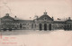 Ypres - La Station - BELGIQUE -  Edit Albert Sugg - Carte Postale Ancienne - Ieper