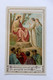 Lot De 7 Images Pieuses / Religieuses ~ Voir Les Photos De Toutes Les Images - Images Religieuses