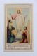 Lot De 7 Images Pieuses / Religieuses ~ Voir Les Photos De Toutes Les Images - Images Religieuses
