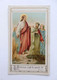 Lot De 7 Images Pieuses / Religieuses ~ Voir Les Photos De Toutes Les Images - Images Religieuses