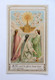 Delcampe - Lot De 7 Images Pieuses / Religieuses ~ Voir Les Photos De Toutes Les Images - Images Religieuses