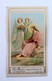 Delcampe - Lot De 7 Images Pieuses / Religieuses ~ Voir Les Photos De Toutes Les Images - Images Religieuses