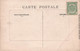 Bateaux Contrebandiers - J Geiser Phot Alger - Carte Postale Ancienne - Other & Unclassified