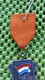 Medaille -  Huwelijk Beatrix - Claus - 10 Maart 1966 , Oranje Com. Amsterdam - The Netherlands - Monarchia/ Nobiltà