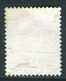 VATICANO 1934 PROVVISORIA 2,55 SU 2,50 L. USATO F.TO RAFFAELE DIENA - Used Stamps