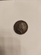 1 PENNY 1793 GEORGES III BERMUDA BERMUDES - Bermuda