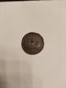 1 PENNY 1793 GEORGES III BERMUDA BERMUDES - Bermuda