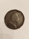 1 PENNY 1793 GEORGES III BERMUDA BERMUDES - Bermuda