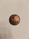 JETON 1/2 PENNY 1792 COVENTRY LADY GODIVA ROYAUME UNI - Professionals/Firms