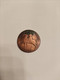 JETON 1/2 PENNY 1792 COVENTRY LADY GODIVA ROYAUME UNI - Profesionales/De Sociedad