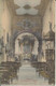 CARTES POSTALES                       BRABANT WALLON        ORP      L'église. - Orp-Jauche