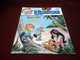 SPIROU N°  2272 - Spirou Et Fantasio