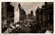 (2 Oø 35) Very Old - Posted From UK 1951 - Newcastle Blackett Street - Newcastle-upon-Tyne