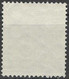 00629 - 029 - 1 MiNr. 409 DDR 1953 Fünfjahrplan (II) - Gebraucht