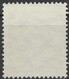 00632 - 032 - 1 MiNr. 409 DDR 1953 Fünfjahrplan (II) - Gebraucht