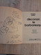 Delcampe - Bande Dessinée Dédicacée -  Collection Pilote 18 - Déconan Le Barbaresque (1979) - Autographs