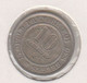 Belgio, 10 Centimes 1865 Spl - 10 Cent