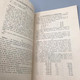 Delcampe - #RV8 - Le Collectionneur De Timbres-Poste Catalogue A. Maury - N°585 Janvier 1936 - Auktionskataloge