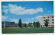 AK 112554 USA - Indiana - Bloomington Campus - Indiana University - Men's Quadrangle - Bloomington