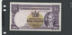 NOUVELLE ZELANDE - Billet 1 Pound 1956/60 TTB+SUPVF+XF Pick-159c - Nouvelle-Zélande