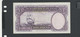 NOUVELLE ZELANDE - Billet 1 Pound 1956/60 TTB+SUPVF+XF Pick-159c - Nieuw-Zeeland