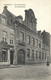 Hasselt.   -   Het Gravenhuis.   -   1920   Naar   Antwerpen - Hasselt