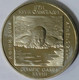 Ukraine - 2 Hryvni 2002, KM# 156, XXVIII Summer Olympic Games 2004 - Swimming (#1747) - Ukraine