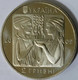 Ukraine - 2 Hryvni 2002, KM# 156, XXVIII Summer Olympic Games 2004 - Swimming (#1747) - Ukraine