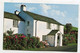 AK 112599 ENGLAND - A Cottage Near Windermere - Windermere