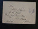 Lettre Cover Bad Ischl --> New Haven USA 1920 - Lettres & Documents