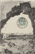 MAROC - 1908 - CP De CASABLANCA (BUREAU FRANCAIS) ! => AVEYRON - Lettres & Documents