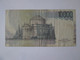 Italy 10000 Lire 1984 Banknote See Pictures - 10.000 Lire