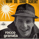 * 7" *  ROCCO GRANATA - BUONA NOTTE BAMBINO (Holland 1963 EX-) - Altri - Musica Tedesca